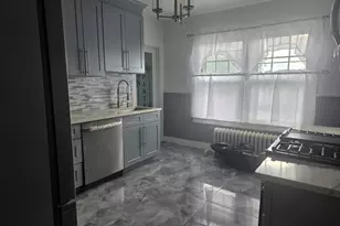 101 Branford St, Hartford, CT 06112 - Photo 10