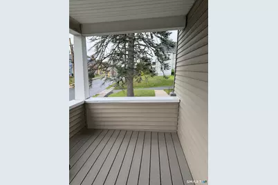 101 Branford Street, Hartford, CT 06112 - Photo 2