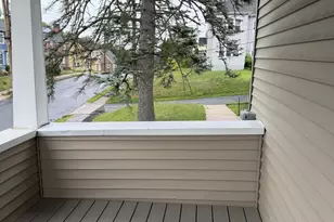 101 Branford St, Hartford, CT 06112 - Photo 2