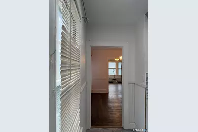 101 Branford Street, Hartford, CT 06112 - Photo 14