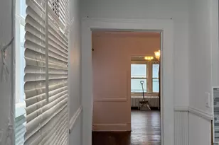 101 Branford St, Hartford, CT 06112 - Photo 14