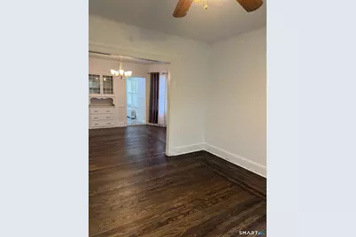 101 Branford Street, Hartford, CT 06112 - Photo 12