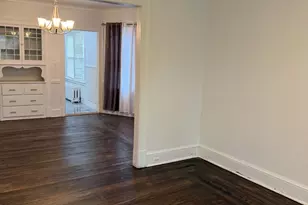 101 Branford St, Hartford, CT 06112 - Photo 12