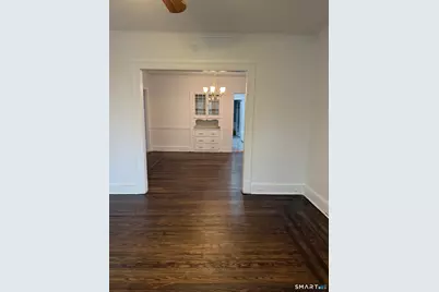 101 Branford Street, Hartford, CT 06112 - Photo 4