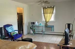 14 Park Pl, New Britain, CT 06052 - Photo 2