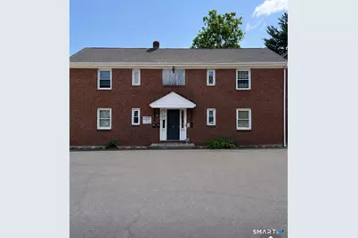 14 Park Place #4, New Britain, CT 06052 - Photo 1