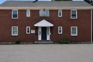 14 Park Pl, New Britain, CT 06052 - Photo 1