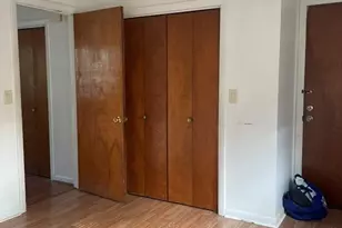 14 Park Pl, New Britain, CT 06052 - Photo 8
