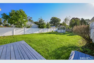 114 Randal Avenue, West Hartford, CT 06110 - Photo 22