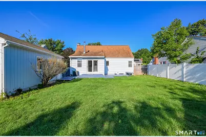 114 Randal Avenue, West Hartford, CT 06110 - Photo 24
