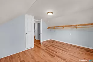 114 Randal Ave, West Hartford, CT 06110 - Photo 22