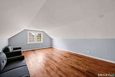 114 Randal Avenue, West Hartford, CT 06110 - Photo 18