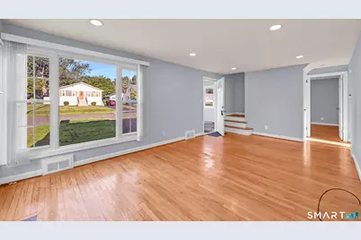 114 Randal Avenue, West Hartford, CT 06110 - Photo 4