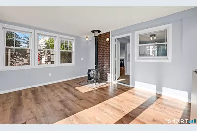 114 Randal Avenue, West Hartford, CT 06110 - Photo 16