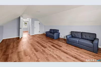 114 Randal Avenue, West Hartford, CT 06110 - Photo 20