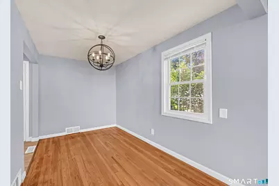 114 Randal Avenue, West Hartford, CT 06110 - Photo 6