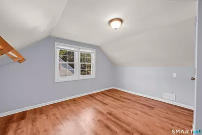 114 Randal Avenue, West Hartford, CT 06110 - Photo 20