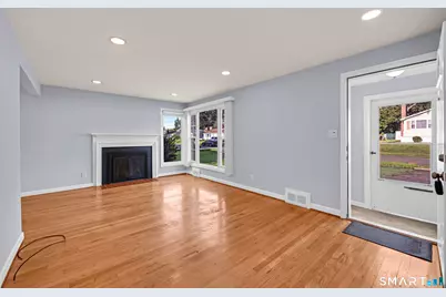 114 Randal Avenue, West Hartford, CT 06110 - Photo 4