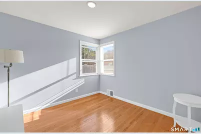 114 Randal Avenue, West Hartford, CT 06110 - Photo 12