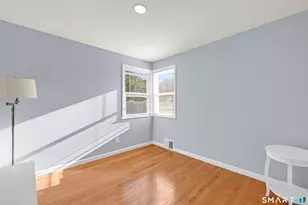 114 Randal Ave, West Hartford, CT 06110 - Photo 12