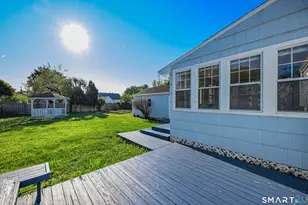 114 Randal Ave, West Hartford, CT 06110 - Photo 24