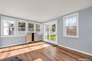 114 Randal Ave, West Hartford, CT 06110 - Photo 18