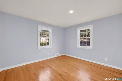 114 Randal Avenue, West Hartford, CT 06110 - Photo 14
