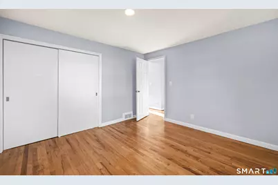 114 Randal Avenue, West Hartford, CT 06110 - Photo 16
