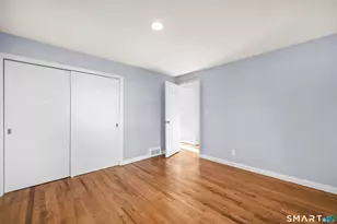 114 Randal Ave, West Hartford, CT 06110 - Photo 16