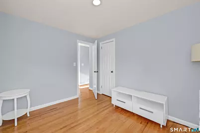 114 Randal Avenue, West Hartford, CT 06110 - Photo 12