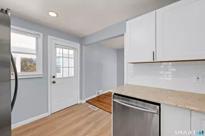 114 Randal Avenue, West Hartford, CT 06110 - Photo 10