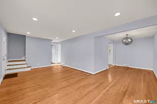 114 Randal Ave, West Hartford, CT 06110 - Photo 6