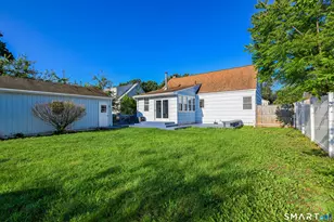 114 Randal Ave, West Hartford, CT 06110 - Photo 26