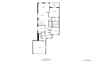 12 Ross Way, Windsor Locks, CT 06096 - Photo 38
