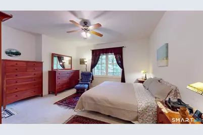 12 Ross Way #12, Windsor Locks, CT 06096 - Photo 14