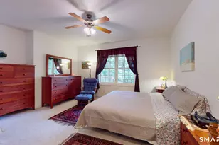 12 Ross Way, Windsor Locks, CT 06096 - Photo 14