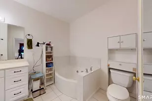 12 Ross Way, Windsor Locks, CT 06096 - Photo 18