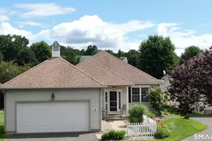 12 Ross Way, Windsor Locks, CT 06096 - Photo 32