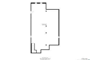 12 Ross Way, Windsor Locks, CT 06096 - Photo 40