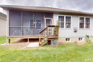 12 Ross Way, Windsor Locks, CT 06096 - Photo 36