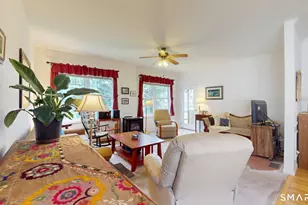12 Ross Way, Windsor Locks, CT 06096 - Photo 12