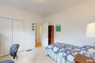 12 Ross Way, Windsor Locks, CT 06096 - Photo 20