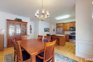 12 Ross Way, Windsor Locks, CT 06096 - Photo 10