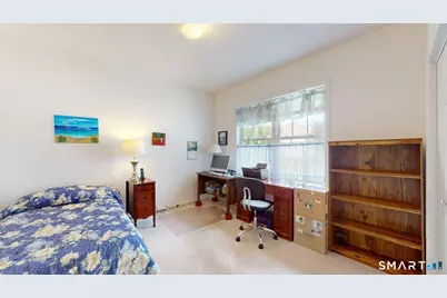 12 Ross Way #12, Windsor Locks, CT 06096 - Photo 20