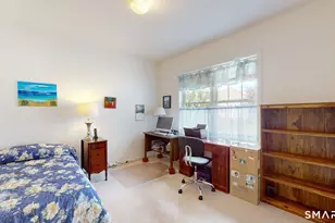 12 Ross Way, Windsor Locks, CT 06096 - Photo 20