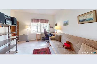 12 Ross Way #12, Windsor Locks, CT 06096 - Photo 22