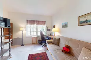 12 Ross Way, Windsor Locks, CT 06096 - Photo 22
