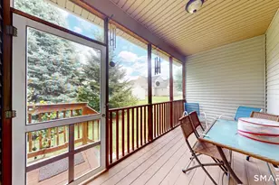 12 Ross Way, Windsor Locks, CT 06096 - Photo 34