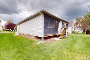 12 Ross Way, Windsor Locks, CT 06096 - Photo 34