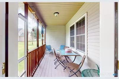 12 Ross Way #12, Windsor Locks, CT 06096 - Photo 32